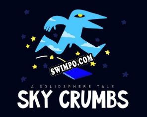 A Solidsphere Tale Sky Crumbs (2021/MULTI/RePack от FFF)