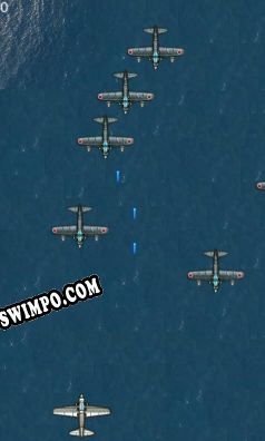 Air Battle (2021/RUS/ENG/RePack от TSRh)