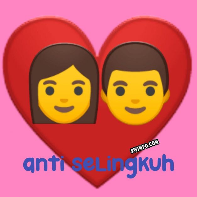 Anti selingkuh (2021/MULTI/RePack от S.T.A.R.S.)