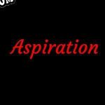 Aspiration (2021) | RePack от S.T.A.R.S.