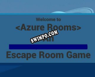 Azure Rooms (2021/RUS/ENG/RePack от ASSiGN)