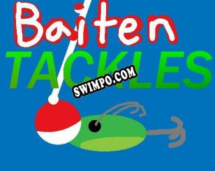 Baiten Tackles (2021/MULTI/RePack от GZKS)