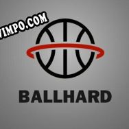 Ball hard alpha (2021) | RePack от HERiTAGE