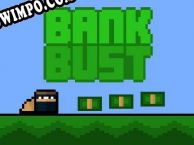 Bank Bust (2021/MULTI/RePack от TWK)