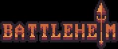 Battleheim (Wagmode) (2021) | RePack от LEGEND
