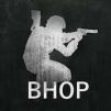 Bhop God (2021/RUS/ENG/RePack от DiViNE)