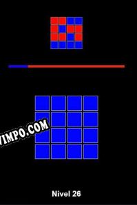 Blue red tiles (2021/MULTI/RePack от CLASS)