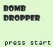 Bomb Dropper (2021/RUS/ENG/Лицензия)