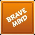 Brave Mind (2021/RUS/ENG/Лицензия)