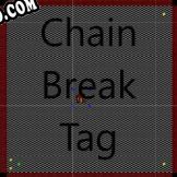 Break Chain Tag (2021/RUS/ENG/Лицензия)