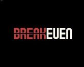 BreakEven (2021/MULTI/RePack от JMP)