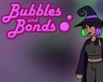 Bubbles and Bonds (2021/RUS/ENG/RePack от SlipStream)