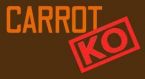 Carrot KO (2021) | RePack от SZOPKA