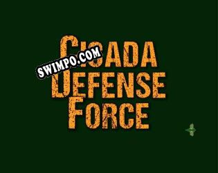 Cicada Defense Force (2021/MULTI/RePack от SeeknDestroy)
