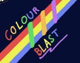 Colour Blast (Biebrass) (2021/RUS/ENG/Пиратка)