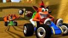 Crash Team Racing (itch) (2021/RUS/ENG/RePack от OUTLAWS)