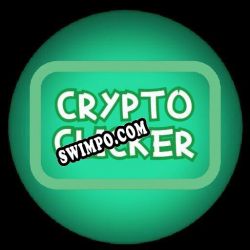 Crypto Clicker (CSGames1) (2021) | RePack от HOODLUM