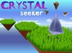 Crysral Seeker (2021/MULTI/RePack от PARADOX)