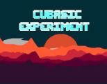 Cubasic Experiment Jam Demo (2021/RUS/ENG/Пиратка)