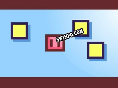 Cube jump (2021) | RePack от DOT.EXE