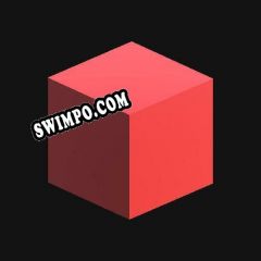 Cube Run (ASN22 Dev) (2021/RUS/ENG/RePack от PANiCDOX)