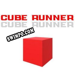 Cube runner (itch) (DoAll) (2021/RUS/ENG/Лицензия)