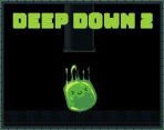 Deep Down 2 (2021/MULTI/RePack от MODE7)