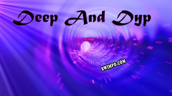 DeepDyp (2021/MULTI/RePack от Drag Team)