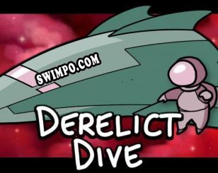 Derelict Dive (2021/MULTI/RePack от BBB)