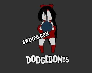 dodge bombs (Koween) (2021) | RePack от Under SEH