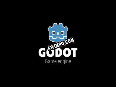Dodge the Creeps Godot Tutorial (2021/RUS/ENG/Пиратка)
