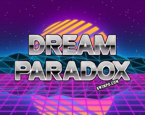 Dream Paradox (2021) | RePack от EXTALiA