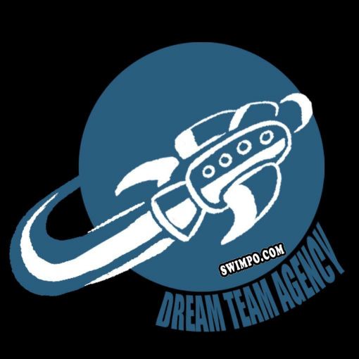 Dream Team Agency Galactic Cruise (2021/RUS/ENG/Лицензия)