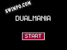 DualMania Universes Connect (2021) | RePack от FOFF