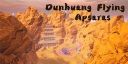 DunHuang Flying Aspara (2021) | RePack от DimitarSerg