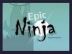 Epic Ninja v1.12 (2021/RUS/ENG/Пиратка)