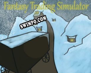 Fantasy Trading Simulator (2021/MULTI/RePack от Team X)