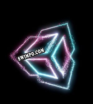 Flapper Cube (2021) | RePack от XOR37H