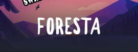Foresta (Bolsita) (2021/RUS/ENG/RePack от ORiGiN)