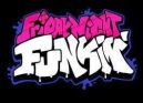 Friday Night Funkin (repost) (2021/RUS/ENG/Пиратка)
