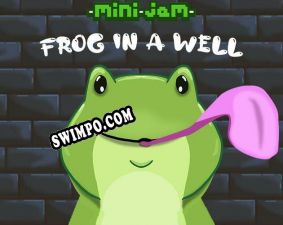Frog in a Well (2021) | RePack от ASA