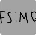 FSMG (2021/RUS/ENG/Лицензия)
