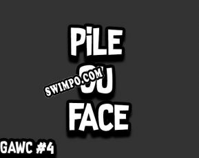 GAWC 4 Pile ou Face (2021/RUS/ENG/Лицензия)
