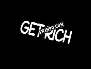 Get Rich (ROTHERSLOTH Games) (2021/RUS/ENG/Лицензия)