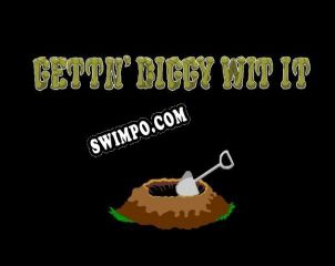 Gettn Diggy Wit It (2021) | RePack от BBB