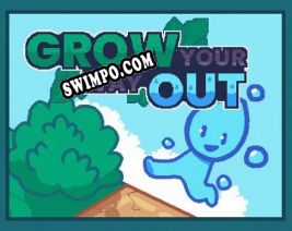 Grow Your Way Out (2021/MULTI/RePack от Anthrox)