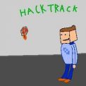 HackTrack (Computeh dude) (2021) | RePack от h4xx0r