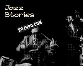 Jazz Stories (2021/MULTI/RePack от BRD)