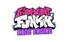 Kade engine (2021/RUS/ENG/Пиратка)