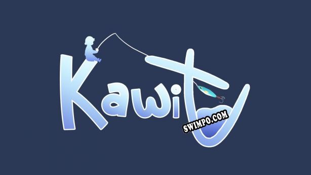 Kawit (2021/RUS/ENG/Пиратка)